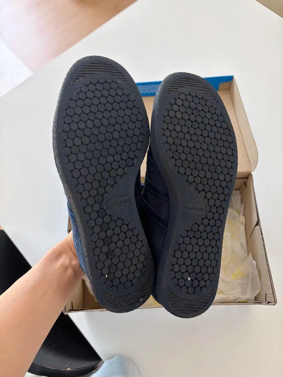 thumbnail-6